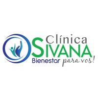 Clínica Sivana logo - Similar company to Epl (Einstein Prep And Learning)