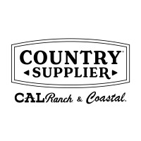 Country Supplier logo - Similar company to Vows