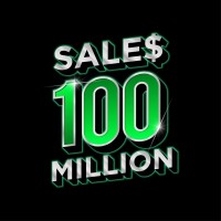 Sales100Million: กูนี่แหละเซลล์ร้อยล้าน logo - Similar company to Systems Dot Com.Co.,Ltd.