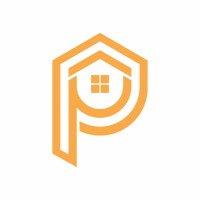 GRUPO PIRCA logo - Similar company to Grupo R2M