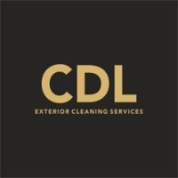 CDL Exterior Cleaning Services LTD logo - Similar company to Brite Building Services, Inc.