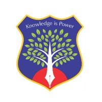 Dr. D. Y. Patil College of Engineering & Innovation (DYPCOEI) logo - Similar company to Learnomate Studios