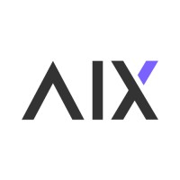 Ai ConnectX GmbH logo - Similar company to Am Netzwerkpartner Gmbh