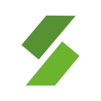 SERBEC - Engenharia e Automação logo - Similar company to Apply Válvulas E Instrumentação