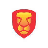 Paisaraja (paisaraja.com) logo - Similar company to Dwarkaadheesh Enterprises