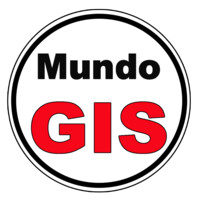 Mundo GIS logo - Similar company to Mundo Gis
