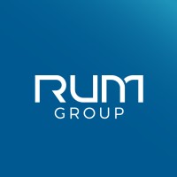 Rum Group logo - Similar company to Synledge