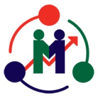 MGINNE Private Limited