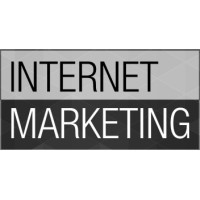 MARKETING DIGITAL BE INSIDE logo - Similar company to Imantic
