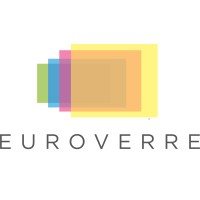 EUROVERRE logo - Similar company to Lefebvre Et Benoit