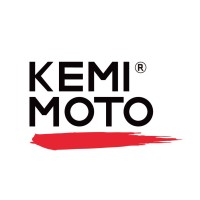 KEMIMOTO logo - Similar company to Vpn Pro