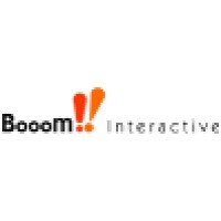 Booom Interactive