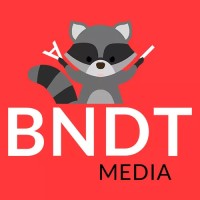 BNDT Media logo - Similar company to Prairie'S Edge Developments