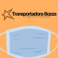 Transportadora Bozza logo - Similar company to Oh Bae