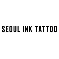 Seoul Ink Tattoo logo - Similar company to Altos Business Group
