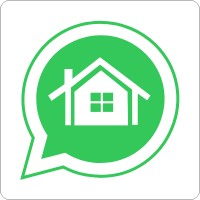 RealEstateTalk.online logo - Similar company to Master Bazar | Master Of The Digital World