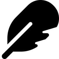 Nowhere HQ logo - Similar company to Ketoadvicer