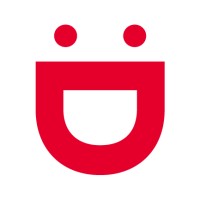 Digicel Group logo - Similar company to A