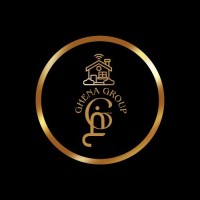 Ghena Group Llc