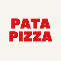 PATA PIZZA & CO logo - Similar company to Enuy Corporation Joint Stock Company