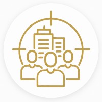 Fix Force Consulting