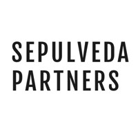 Sepulveda Partners logo - Similar company to Quantum Logik Consulting