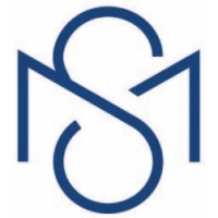 Smolker Mathews, P.A. logo - Similar company to Leppla Associates, Ltd.