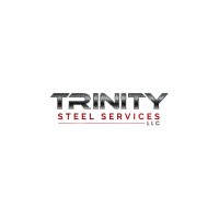 Trinity Steel Services LLC logo - Similar company to Bertoli Structural Steel