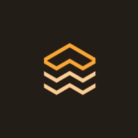 eHeads: Engineering Heads logo - Similar company to Altev Technologies