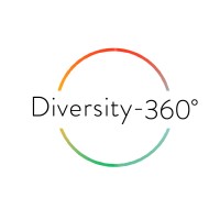 Diversity-360, Llc