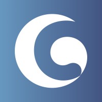 Genealogists.com logo - Similar company to Trace