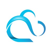 Simple Ledgers logo - Similar company to Patkon Ab