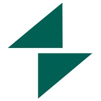 تکاب انرژی logo - Similar company to Kayerpipe Co.