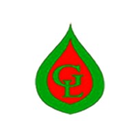 Opal Oil and Gas Ltd logo - Similar company to Sico Partner