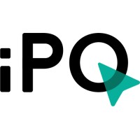 iPQ Team logo - Similar company to Intipunku B.V.