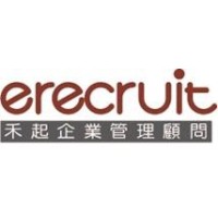 Erecruit Consulting Co., Ltd. logo - Similar company to Pfc Device Inc.