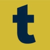 Thrive Investment Management logo - Similar company to Prosperum Digital