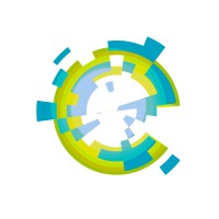 E-Commerce Association of Hong Kong (ECAHK) logo - Similar company to Mosaic Creative
