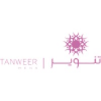 Tanweer Mena