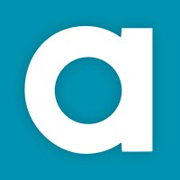 ALZET logo - Similar company to Optime Labs