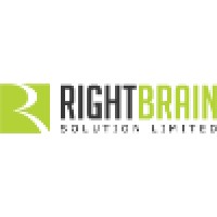 Right Brain Solution Ltd