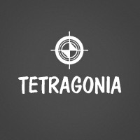 Tetragonia VVS AB logo - Similar company to Newmans Vvs Ab