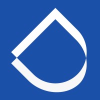 idDOCENTE logo - Similar company to Ideas Para Profes