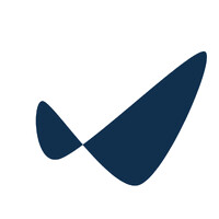 FANTAISY TRAITEUR logo - Similar company to Beevent