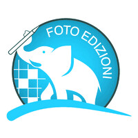Foto Edizioni logo - Similar company to Equos