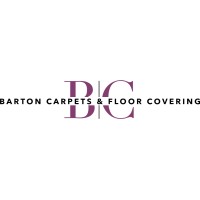 Barton Carpets and Floor Covering