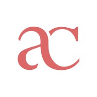 Alba Casillas Translation Services logo - Similar company to Europus- An Comhlacht Teanga