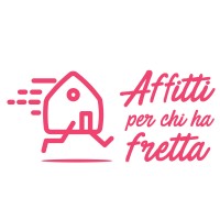 Affitti per chi ha fretta | Community Srl logo - Similar company to Welcome Home