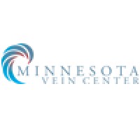 Minnesota Vein Center