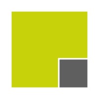 pep.digital logo - Similar company to Albert-Schäffle-Schule